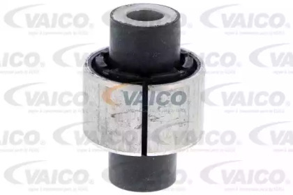 VAICO V10-4405 VAICO V10-4405
