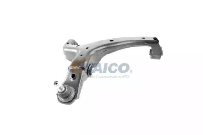 vaico v104407
