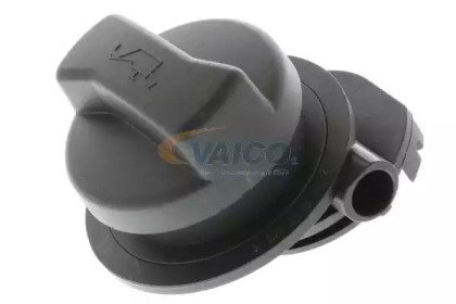 VAICO V10-4433 VAICO V10-4433