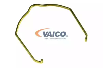 VAICO V10-4442