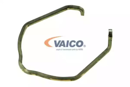 VAICO V10-4447 VAICO V10-4447