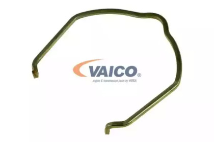 VAICO V10-4448
