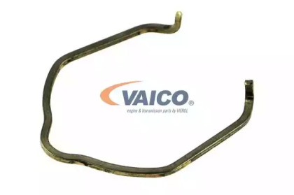 VAICO V10-4449