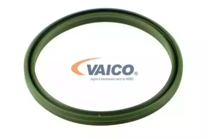 VAICO V10-4451