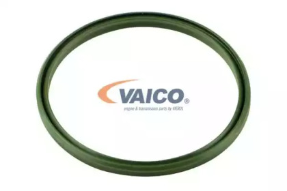 VAICO V10-4452