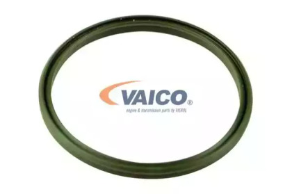VAICO V10-4453 VAICO V10-4453