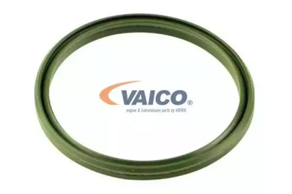 VAICO V10-4454