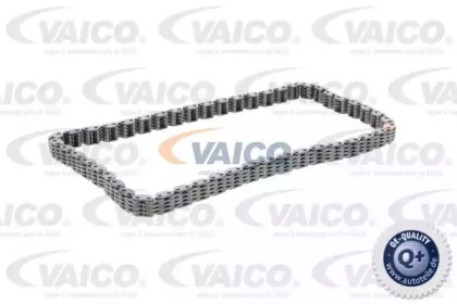 vaico v104457
