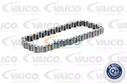 VAICO V10-4458