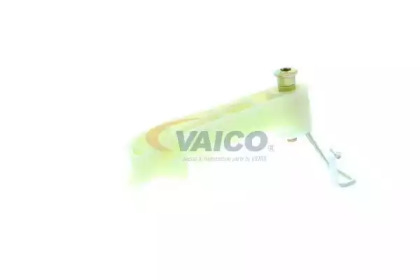 VAICO V10-4460