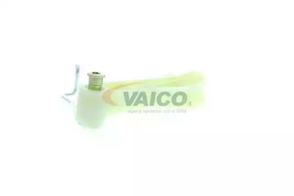 vaico v104460