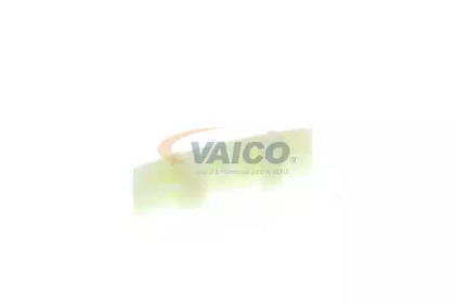 VAICO V10-4461