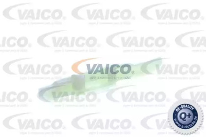 VAICO V10-4469