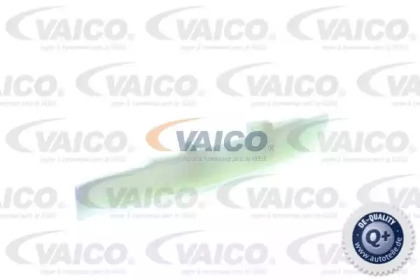 vaico v104469