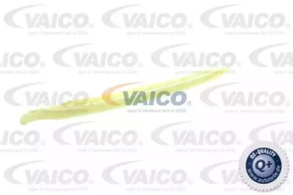 vaico v104470