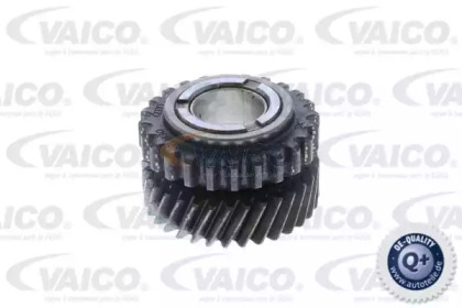 vaico v104471