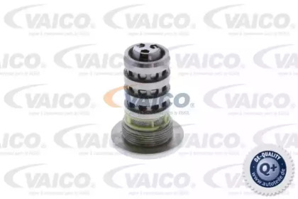 VAICO V10-4472 VAICO V10-4472