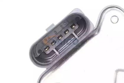 vaico v104477