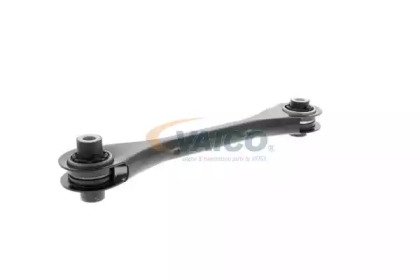 VAICO V10-4490 VAICO V10-4490