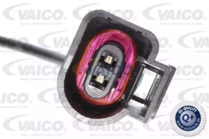 vaico v104498