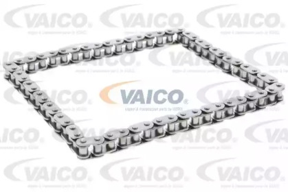 VAICO V10-4499