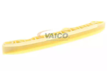 VAICO V10-4504