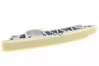 VAICO V10-4522