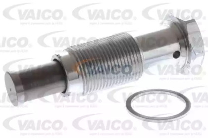 VAICO V10-4524