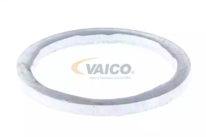 vaico v104528