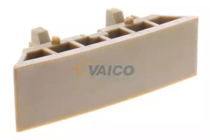 VAICO V10-4563