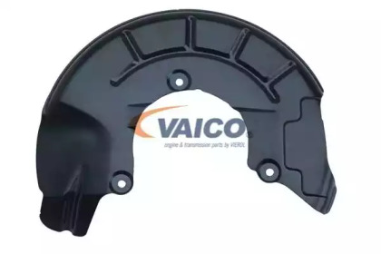 VAICO V10-4597