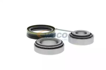 VAICO V10-4609 VAICO V10-4609