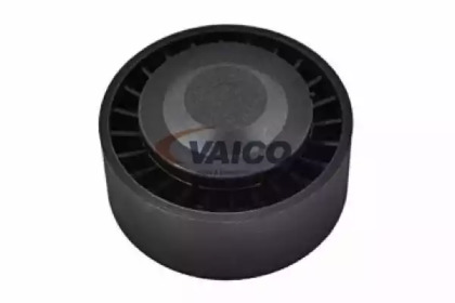 VAICO V10-4614