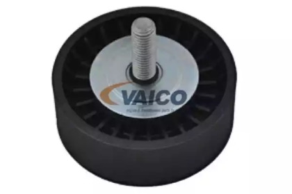 VAICO V10-4616