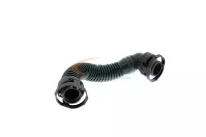 vaico v104633