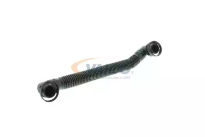 vaico v104634