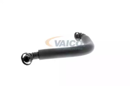 VAICO V10-4637