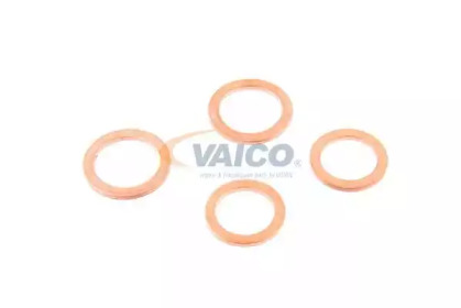 vaico v104643