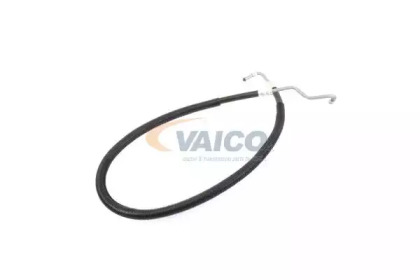 VAICO V10-4644