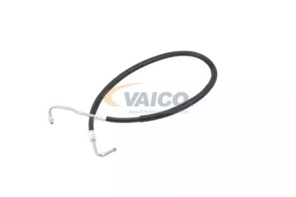 vaico v104644