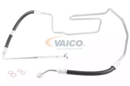 VAICO V10-4646