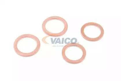 vaico v104646