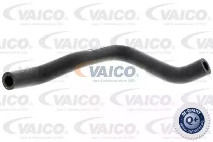 VAICO V10-4649