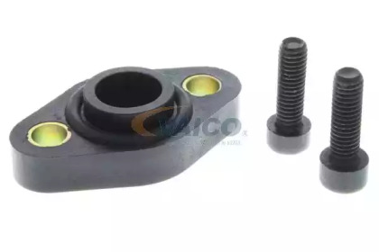 VAICO V10-4705 VAICO V10-4705