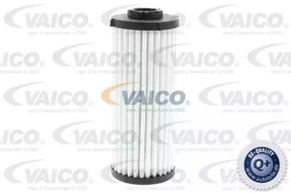VAICO V10-4722 VAICO V10-4722