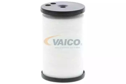 VAICO V10-4723 VAICO V10-4723