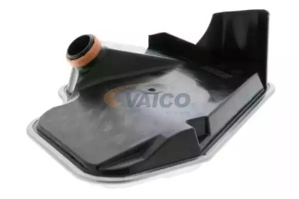 VAICO V10-4724 VAICO V10-4724