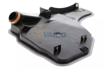 VAICO V10-4725 VAICO V10-4725