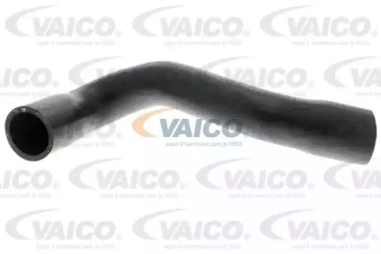 VAICO V10-4815