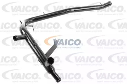 VAICO V10-4935